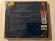 Johann Sebastian Bach - Cantatas BWV 43-45 / Gott fahret auf mit Jauchzen; Sie Werden euch in den Bann tun; Es ist dir geasgt, Mensch, was gut ist / Bach-Ensemble, Helmuth Rilling / Hänssler Classic Audio CD 1999 / CD 92.015