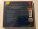 Johann Sebastian Bach - Cantatas BWV 35-37 / Geist und Seele wird verwirret; Schwingt freudig euch empor; Wer da glaubet und getauft wird / Hänssler Edition Bachakademie / Hänssler Classic Audio CD 1999 / CD 92.012