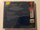 Johann Sebastian Bach - Cantatas BWV 30-31 / Freue dich, erloste Schar; Der Himmel lacht! Die Erde jubilieret / Bach-Ensemble, Helmuth Rilling / Hänssler Edition Bachakademie / Hänssler Classic Audio CD 1999 / CD 92.010