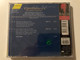 Johann Sebastian Bach - Cantatas BWV 21, 22 / Ich Hatte Viel Bekümmernis; Jesus Nahm Zu Sich Die Zwölfe / Bach-Ensemble, Helmuth Rilling / Hänssler Edition Bachakademie / Hänssler Classic Audio CD 1988 / CD 92.007