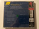 Johann Sebastian Bach - Cantatas BWV 97-99 / In allen meinen Taten; Was Gott tut, das ist wohlgetan; Was Gott tut, das ist wohlgetan / Bach-Ensemble, Helmuth Rilling / Hänssler Classic Audio CD 1999 / CD 92.031