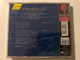 Johann Sebastian Bach - Cantatas BWV 119-121 / Preise, Jerusalem, den Herrn; Gott, man lobet dich in der Stille; Christum wir sollen loben schon / Bach-Ensemble, Helmuth Rilling / Hänssler Classic Audio CD 1999 / CD 92.038