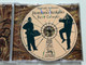 Various – Funky Party Connection  Ariola  CD Audio 1999 (743216552726