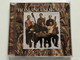 Various – Funky Party Connection  Ariola  CD Audio 1999 (743216552726