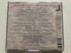 Various – Funky Party Connection  Ariola  CD Audio 1999 (743216552726