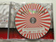 Various – Funky Party Connection / Ariola, BMG CD Audio 1999 (743216552726)