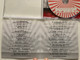 Various – Funky Party Connection / Ariola, BMG CD Audio 1999 (743216552726)
