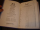 Bilingual English - Chinese Bible, Purple, Silver Edges / King James Version - Chinese Union Version