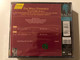 Johann Sebastian Bach - The Well-Tempered Clavier Book I / Robert Levin - harpsichord, clavichord, organ / Hänssler Edition Bachakademie 2x Audio CD 2000 / CD 92.116 