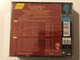 Johann Sebastian Bach - Concerti BWV 972-987 / Arrangements Of Various Other Composers Works / Peter Watchorn - harpsichord / Hänssler Edition Bachakademie 2x Audio CD 2000 / CD 92.111
