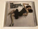 The Cardigans – Super Extra Gravity / Universal Music AB. Audio CD 2005 / 987 283-7