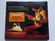 The Jimi Hendrix Experience – Live At Monterey / Hendrix's Historic 'U.S. Debut' Performance On CD / Legendary Performances of ''Killing Floor'', ''Hey Joe'' and ''Wild Thing'' / Experience Hendrix Audio CD 2007 / 0602517455160