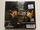 The Jimi Hendrix Experience – Live At Monterey / Hendrix's Historic 'U.S. Debut' Performance On CD / Legendary Performances of ''Killing Floor'', ''Hey Joe'' and ''Wild Thing'' / Experience Hendrix Audio CD 2007 / 0602517455160