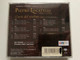 Locatelli Edition - Volume 3 / Locatelli L'arte Del Violino - Complete Violin Concertos / Igor Ruhadze, Ensemble Violini Capricciosi / Brilliant Classics 5x Audio CD 2013 / 94469