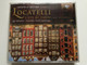 Locatelli Edition - Volume 3 / Locatelli L'arte Del Violino - Complete Violin Concertos / Igor Ruhadze, Ensemble Violini Capricciosi / Brilliant Classics 5x Audio CD 2013 / 94469