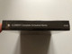 Clementi - Complete Orchestral Works / The Philharmonia, Francesco D'Avalos / Brilliant Classics 3x Audio CD / 93358
