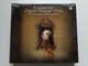 Clementi - Complete Orchestral Works / The Philharmonia, Francesco D'Avalos / Brilliant Classics 3x Audio CD / 93358