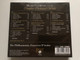 Clementi - Complete Orchestral Works / The Philharmonia, Francesco D'Avalos / Brilliant Classics 3x Audio CD / 93358