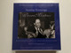 Sunday Evenings With Pierre Monteux: Broadcast Performances From California, 1941-1952 / Revised and Englarged New Edition (2006), Contains Nearly 4 Hours of New Material / Music & Arts 13x Audio CD 2006, Box Set / CD-1192