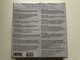 Sunday Evenings With Pierre Monteux: Broadcast Performances From California, 1941-1952 / Revised and Englarged New Edition (2006), Contains Nearly 4 Hours of New Material / Music & Arts 13x Audio CD 2006, Box Set / CD-1192