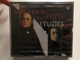 Carl Czerny, Franz Liszt - Master & Pupil / Fred Oldenburg - piano / Brilliant Classics 2x Audio CD / 92457