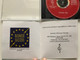 Gulyás Ági – El Kell Mondanom...  SeminArt CD Audio 1999 ( IFPI 3407
