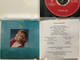 Gulyás Ági – El Kell Mondanom... / SeminArt CD Audio 1999 ( IFPI 3407