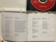 Gulyás Ági – El Kell Mondanom...  SeminArt CD Audio 1999 ( IFPI 3407