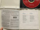 Gulyás Ági – El Kell Mondanom...  SeminArt CD Audio 1999 ( IFPI 3407