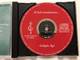 Gulyás Ági – El Kell Mondanom...  SeminArt CD Audio 1999 ( IFPI 3407