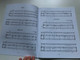 Violoncello Music 2, Easy concert pieces in first position / Edited by Lengyel Endre, Pejtsik Árpád / Editio Musica Budapest Zeneműkiadó / 1973 / Gordonkamuzsika 2 Könnyű előadási darabok első fekvésben / Közreadta Lengyel Endre, Pejtsik Árpád (9790080067482)