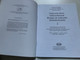 Violoncello Music 2, Easy concert pieces in first position / Edited by Lengyel Endre, Pejtsik Árpád / Editio Musica Budapest Zeneműkiadó / 1973 / Gordonkamuzsika 2 Könnyű előadási darabok első fekvésben / Közreadta Lengyel Endre, Pejtsik Árpád (9790080067482)