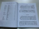 Violoncello Music 2, Easy concert pieces in first position / Edited by Lengyel Endre, Pejtsik Árpád / Editio Musica Budapest Zeneműkiadó / 1973 / Gordonkamuzsika 2 Könnyű előadási darabok első fekvésben / Közreadta Lengyel Endre, Pejtsik Árpád (9790080067482)