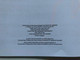 Violoncello Music 2, Easy concert pieces in first position / Edited by Lengyel Endre, Pejtsik Árpád / Editio Musica Budapest Zeneműkiadó / 1973 / Gordonkamuzsika 2 Könnyű előadási darabok első fekvésben / Közreadta Lengyel Endre, Pejtsik Árpád (9790080067482)