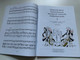 Violoncello Music 2, Easy concert pieces in first position / Edited by Lengyel Endre, Pejtsik Árpád / Editio Musica Budapest Zeneműkiadó / 1973 / Gordonkamuzsika 2 Könnyű előadási darabok első fekvésben / Közreadta Lengyel Endre, Pejtsik Árpád (9790080067482)