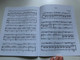Violoncello Music 2, Easy concert pieces in first position / Edited by Lengyel Endre, Pejtsik Árpád / Editio Musica Budapest Zeneműkiadó / 1973 / Gordonkamuzsika 2 Könnyű előadási darabok első fekvésben / Közreadta Lengyel Endre, Pejtsik Árpád (9790080067482)