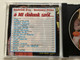 ÉVA ENDRŐDI AND PÉTER BERENTEI - OUR SONG IS ABOUT ... - COLLECTION OF BIG HITS  A MI DALUNK SZÓL... - A NAGY SLÁGEREK GYÜJTEMÉNYE  CD Audio (5998654113021