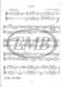 Clarinet Duos: Easy Pedagogical Pieces for Two Clarinets, Edited by Máriássy and Puskás