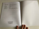 Flute Duos for Beginners 1 / Edited by Csupor László / Editio Musica Budapest Zeneműkiadó / 1978 / Fuvoladuók kezdők számára 1 / Közreadta Csupor László
