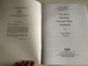Flute Duos for Beginners 1  Edited by Csupor László  Editio Musica Budapest Zeneműkiadó  1978  Fuvoladuók kezdők számára 1  Közreadta Csupor László (9790080084984)