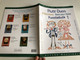 Flute Duos for Beginners 1  Edited by Csupor László  Editio Musica Budapest Zeneműkiadó  1978  Fuvoladuók kezdők számára 1  Közreadta Csupor László (9790080084984)