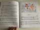 Flute Duos for Beginners 1  Edited by Csupor László  Editio Musica Budapest Zeneműkiadó  1978  Fuvoladuók kezdők számára 1  Közreadta Csupor László (9790080084984)