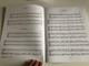 Flute Duos for Beginners 1  Edited by Csupor László  Editio Musica Budapest Zeneműkiadó  1978  Fuvoladuók kezdők számára 1  Közreadta Csupor László (9790080084984)