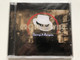 Group N Swing - Swing & Beagle  CD Audio
