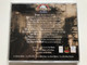 Group N Swing - Swing & Beagle  CD Audio