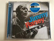 Jimmy Raney – Live at Bradley's 1974  Gambit Records Audio CD 2007