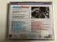 Jimmy Raney – Live at Bradley's 1974  Gambit Records Audio CD 2007