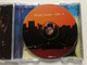 Ronny Jordan – After 8 / N-Coded Music Audio CD 2004 / NC-4252-2