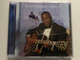 Ronny Jordan – After 8 / N-Coded Music Audio CD 2004 / NC-4252-2