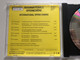 Internationale Opernchöre = International Opera Choirs / Radio Symphony Orchestra Ljubljana und Chor Ljubljana, Cond.: Marko Munih, Chorleiter: Mirko Cuderman / ZYX Classic Audio CD / CLS 4101